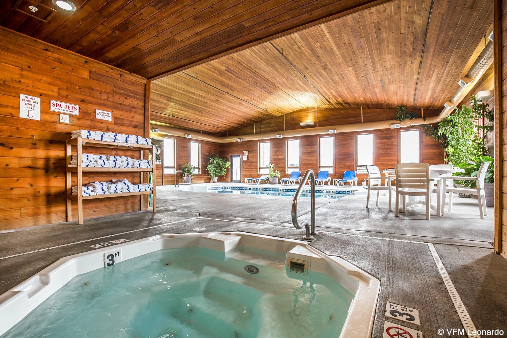 Comfort Inn Worland Hwy 16 To Yellowstone المظهر الخارجي الصورة