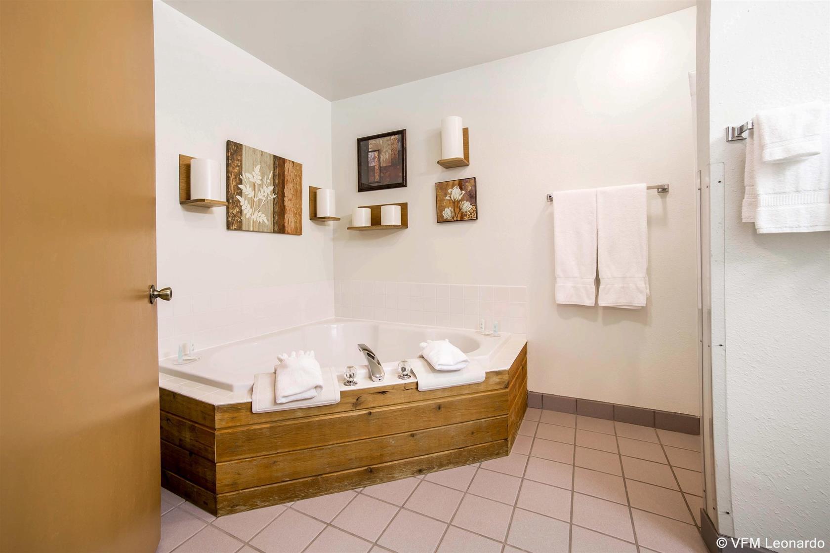 Comfort Inn Worland Hwy 16 To Yellowstone المظهر الخارجي الصورة
