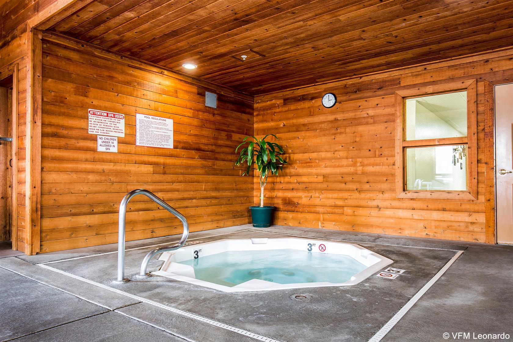 Comfort Inn Worland Hwy 16 To Yellowstone المظهر الخارجي الصورة