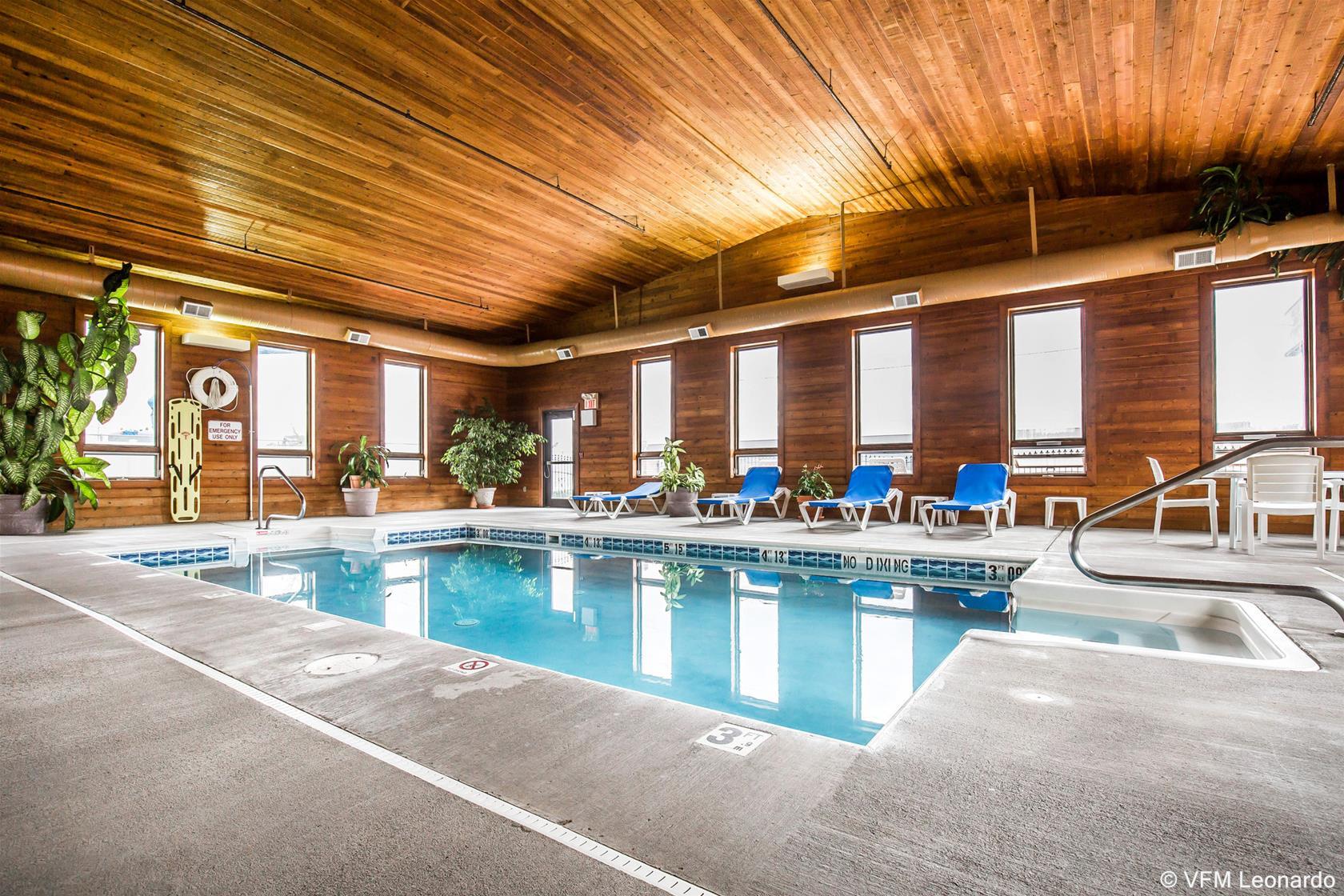 Comfort Inn Worland Hwy 16 To Yellowstone المظهر الخارجي الصورة
