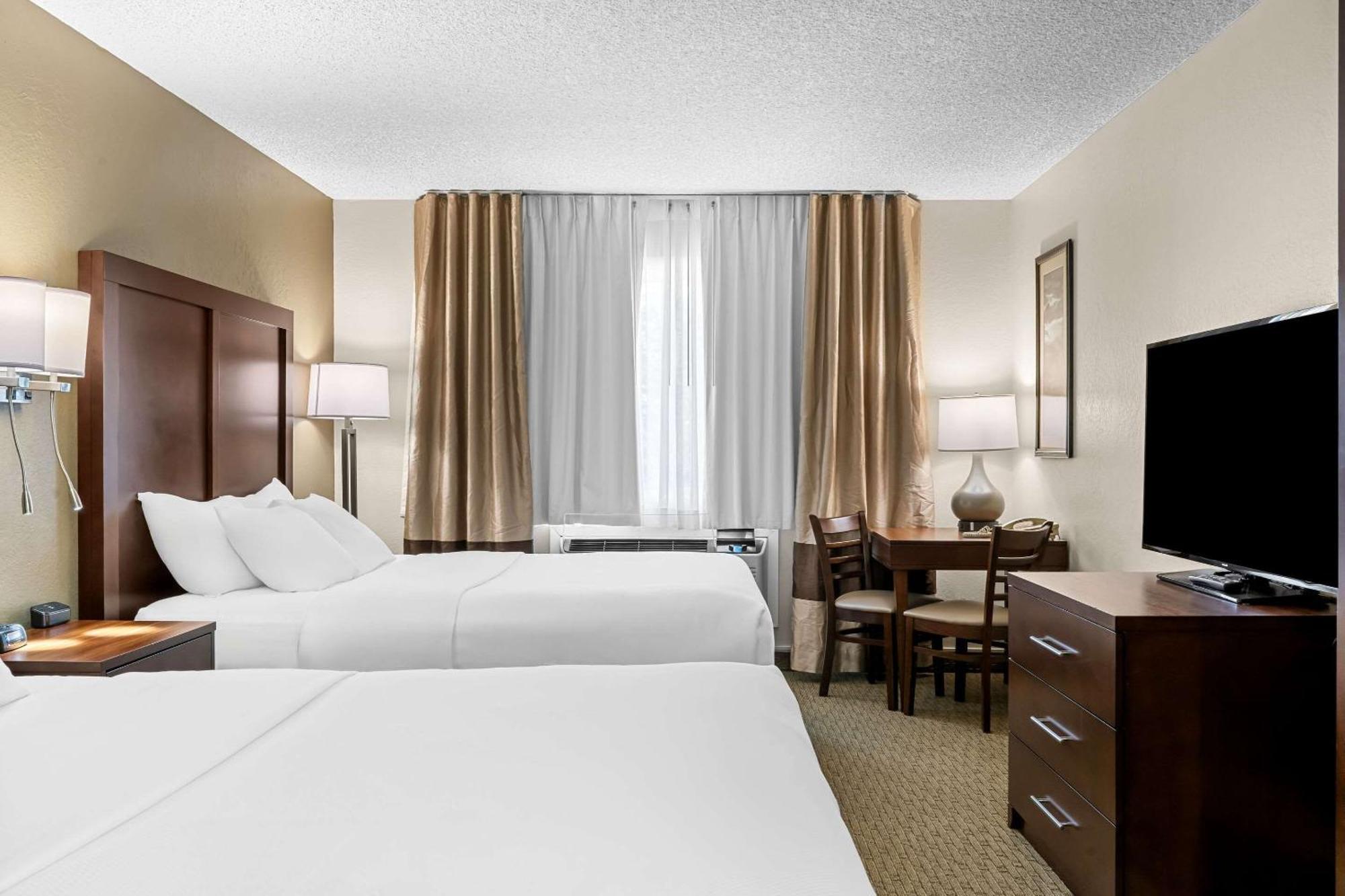 Comfort Inn Worland Hwy 16 To Yellowstone المظهر الخارجي الصورة
