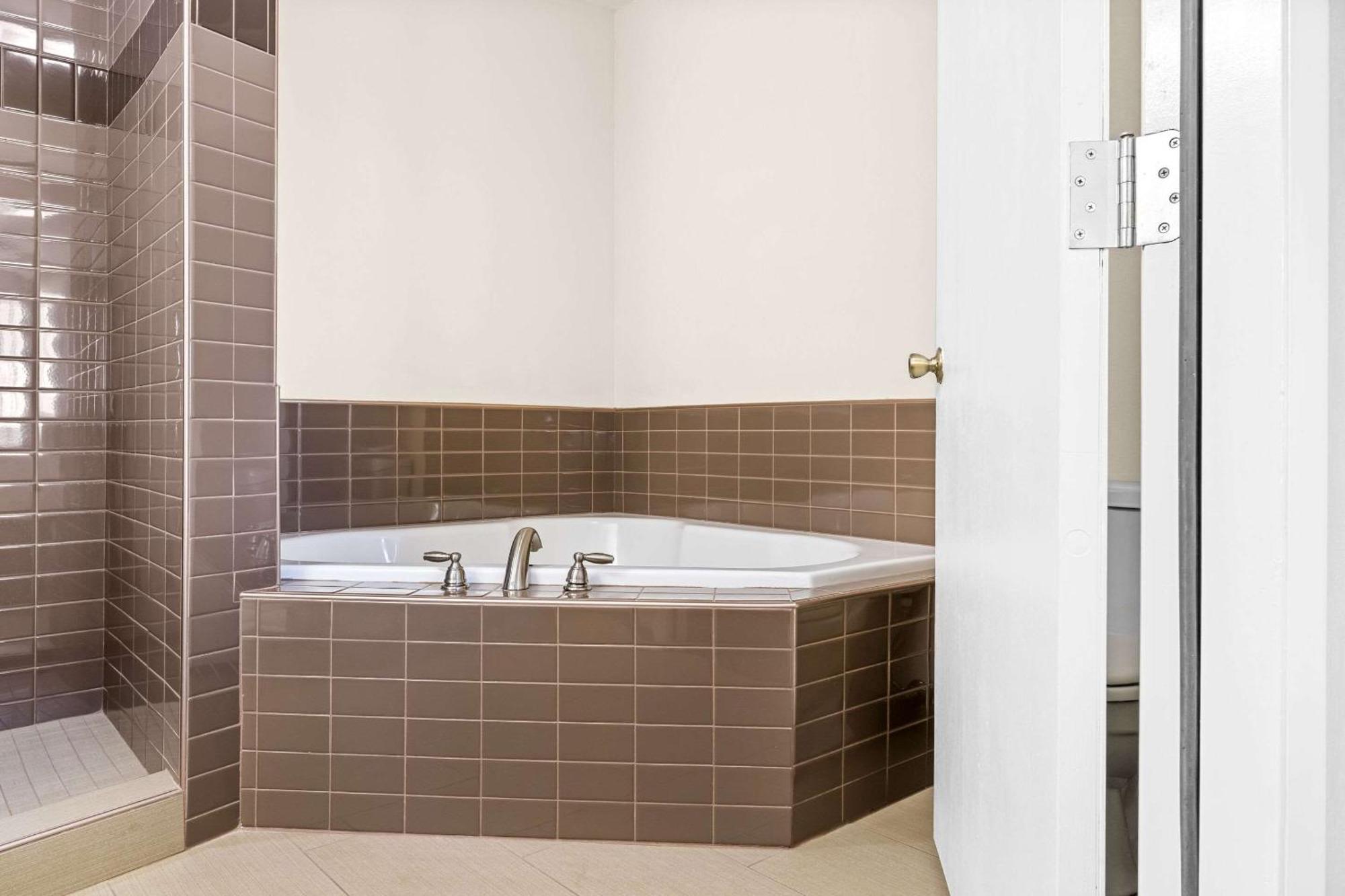 Comfort Inn Worland Hwy 16 To Yellowstone المظهر الخارجي الصورة