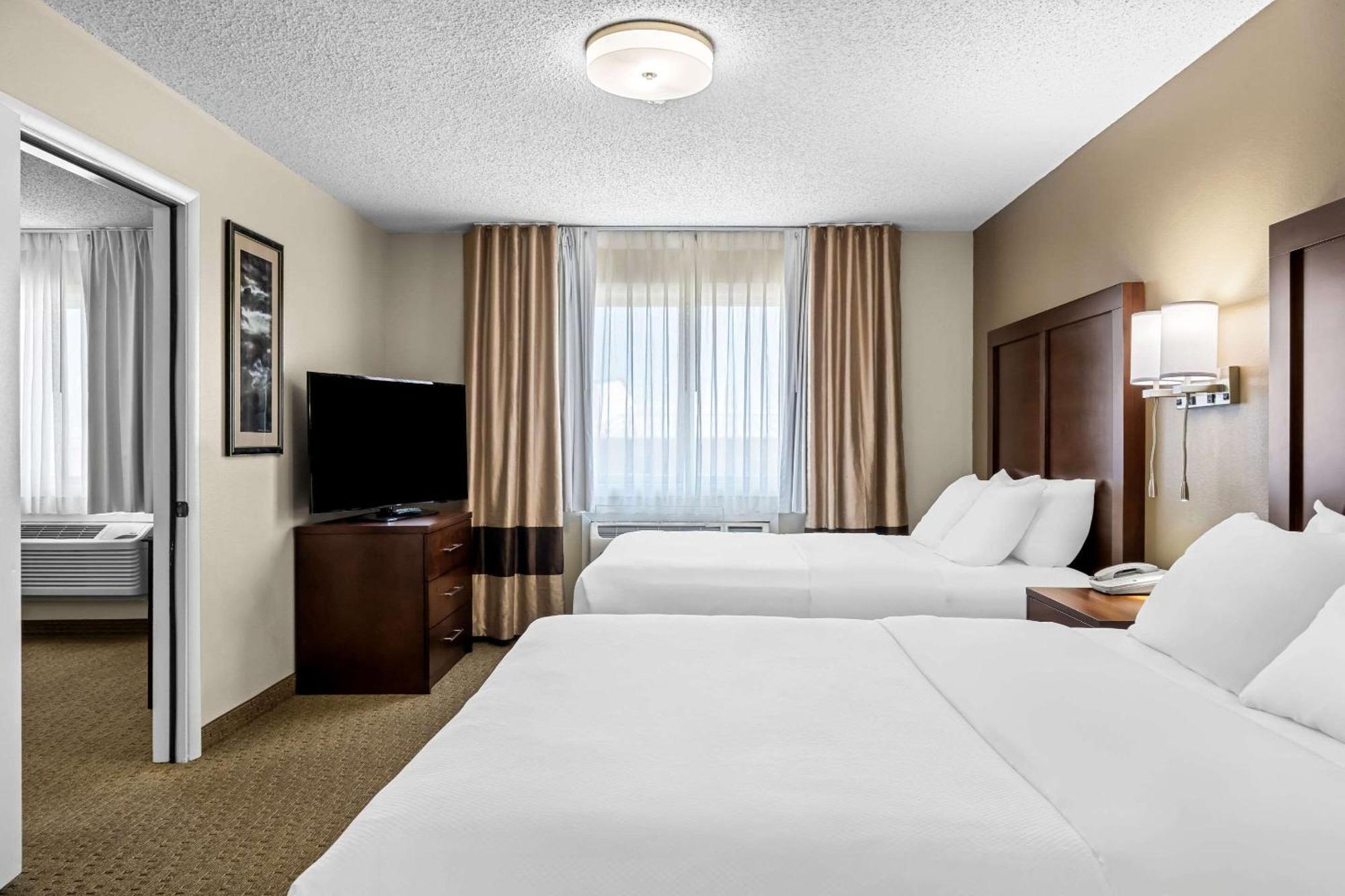 Comfort Inn Worland Hwy 16 To Yellowstone المظهر الخارجي الصورة