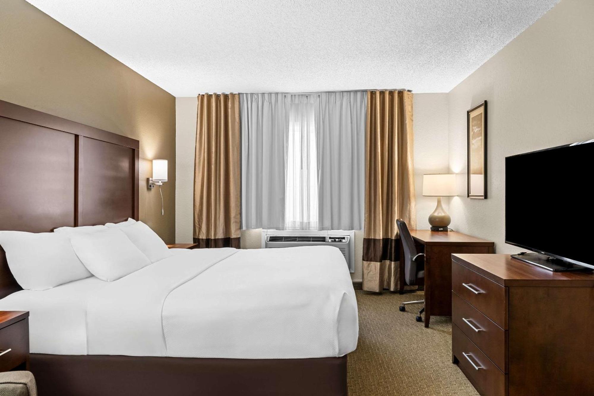 Comfort Inn Worland Hwy 16 To Yellowstone المظهر الخارجي الصورة