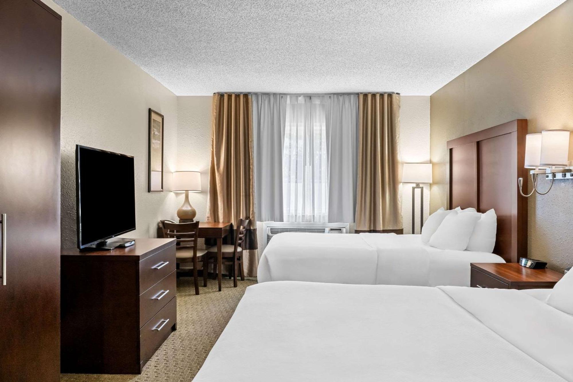 Comfort Inn Worland Hwy 16 To Yellowstone المظهر الخارجي الصورة