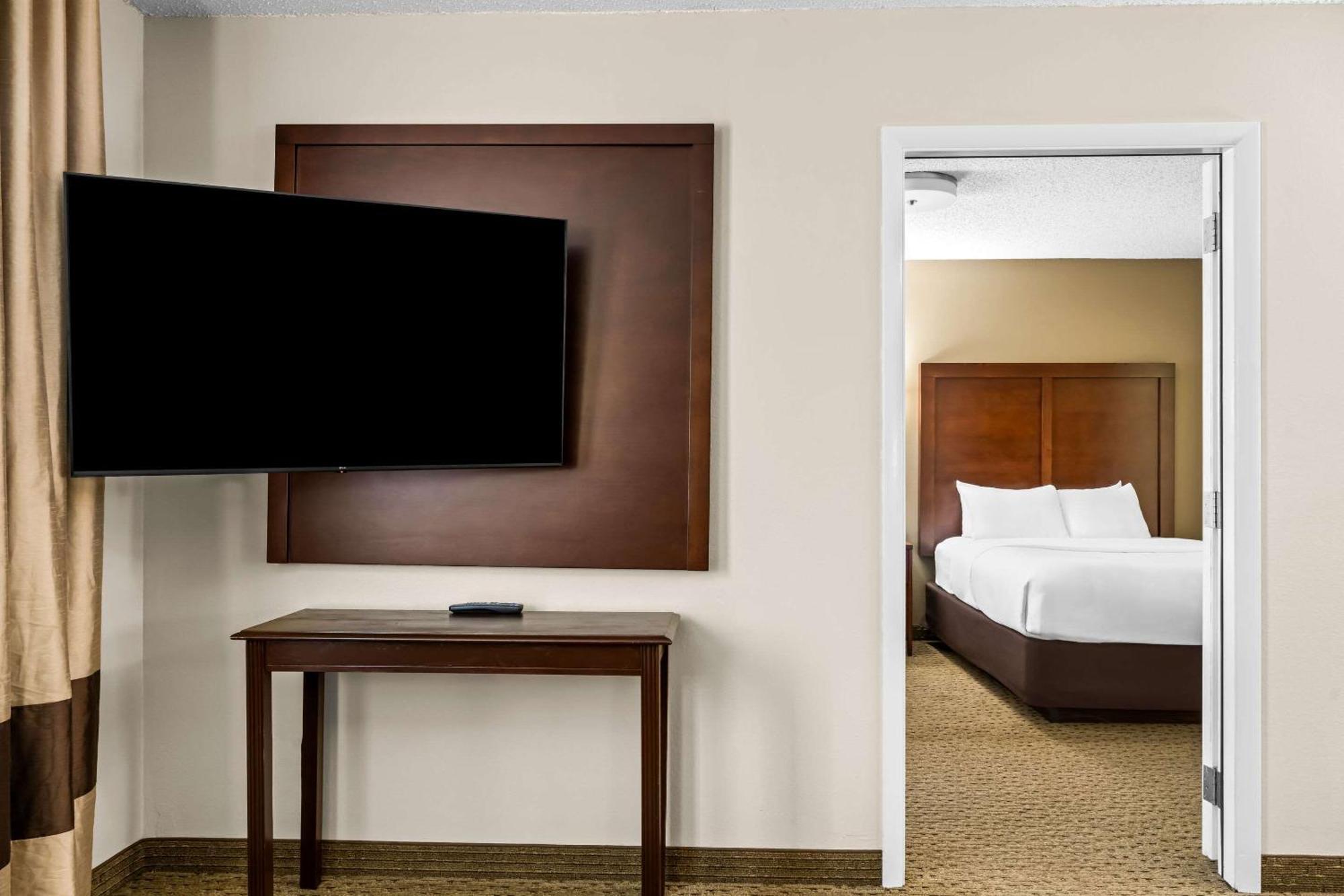 Comfort Inn Worland Hwy 16 To Yellowstone المظهر الخارجي الصورة
